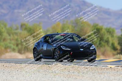 media/Mar-15-2025-Speed Ventures (Sat) [[c9b64f47cf]]/3-Green Group/Session 3 (Turn 7)/